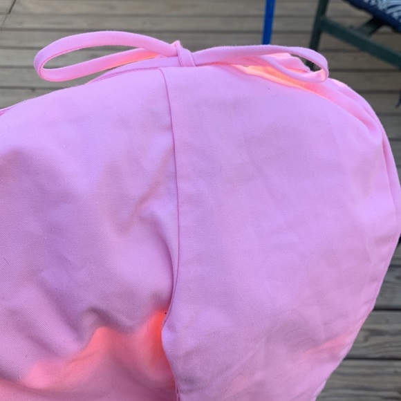 Vintage baby outfit - Picture 9 of 12